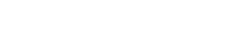 logo-grand-invest-white